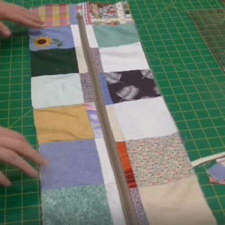 Image result for Zip Panel Install