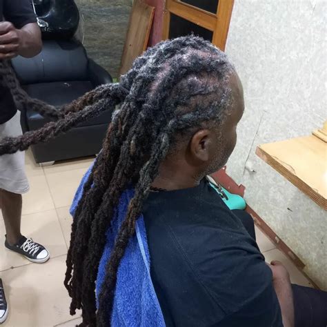 3 Strand Twist For Men: Ultimate How-to Guide + 30 Styles!