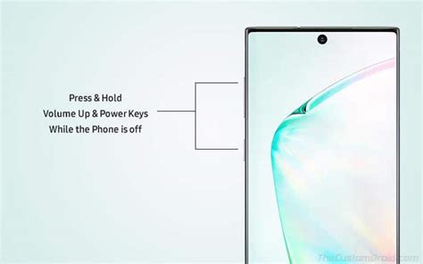 Image result for Galaxy Note 10 Plus Boot Up Screen