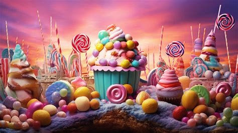 Image result for Magic Colors Candy