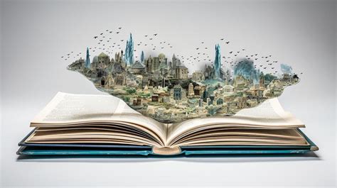 Text Analysis in Python Full-Course 的图像结果