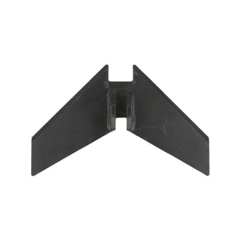 Image result for Gregoire Besson 4 SoCs