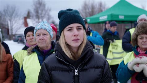 Netflix just teased new crime thriller show coming in 2025 — and it ...