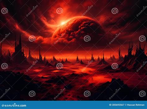 Alien Planet Ambience Horror 的图像结果