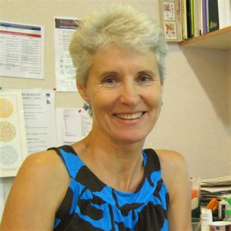 The Doctors Waimauku | Medical Centre & GP Services