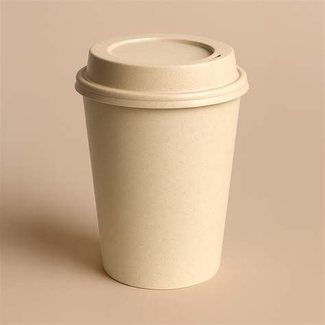Buy Reusable Coffee Cup in India at Best Price - Zop by Shiprocket