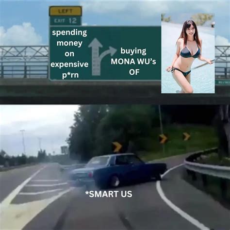 monmontw_🤍💙 (@monmon_tw) | TikTok