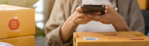 Serialization beyond compliance – the gateway to competitive ...