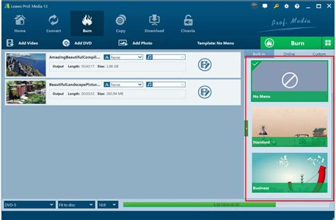 Image result for Computer Caper DVD Menu