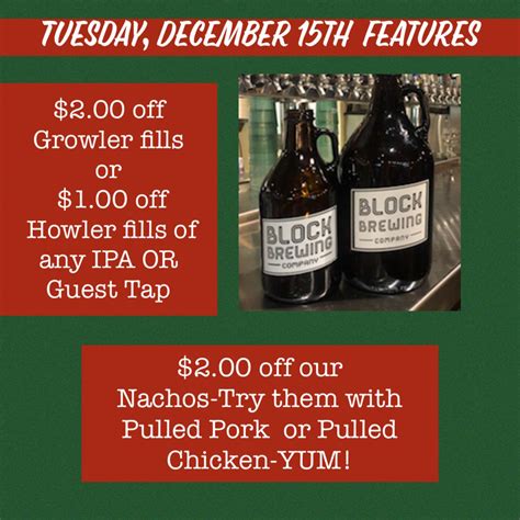 Nachos and ! Howell open 12-8 517-540-0300 Brighton open 3-8 810-206 ...