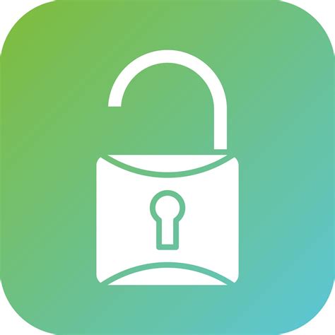 Encryption/Decryption Logo 的图像结果