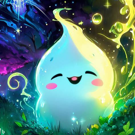 Bing Write 的图像结果