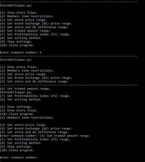Image result for Python View Table Executable