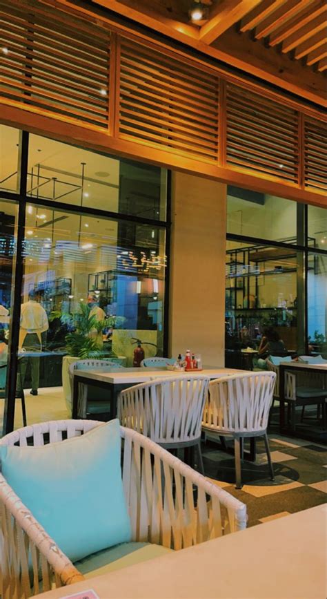 Local Restaurants 的图像结果