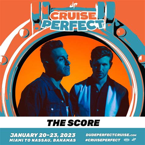 Dude Perfect Newest 的图像结果