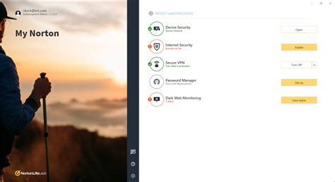 Image result for Norton Security Protection