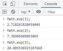 Tutorial JavaScript Pemula 的图像结果