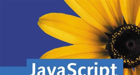 JS Detect ECMAScript 的图像结果