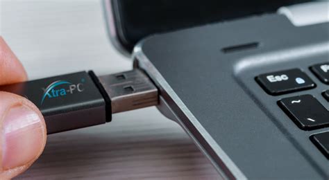 Image result for Backup Computer PC