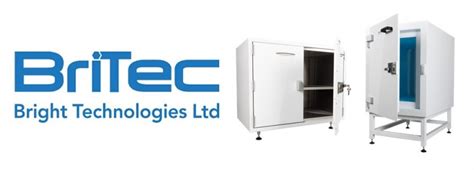 Britec Tech Support 的图像结果