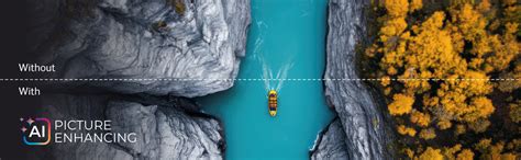 VW 165 cm (65 inches) Pro Series 4K Ultra HD Smart QLED Google TV ...