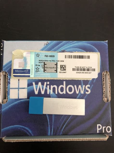 Image result for Microsoft USB Key