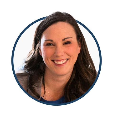 Get to Know Our Team | With Love Oregon