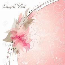 Wedding Invitation Backgrounds by Beautiful Wedding Invitation Background Designs We Need Wedding Invitation Backgrounds