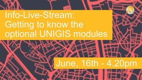 Image result for Unigues Module