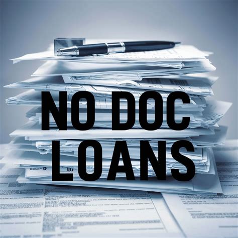 A Guide to Commercial No Doc Loans for Small Businesses | by Basic ...