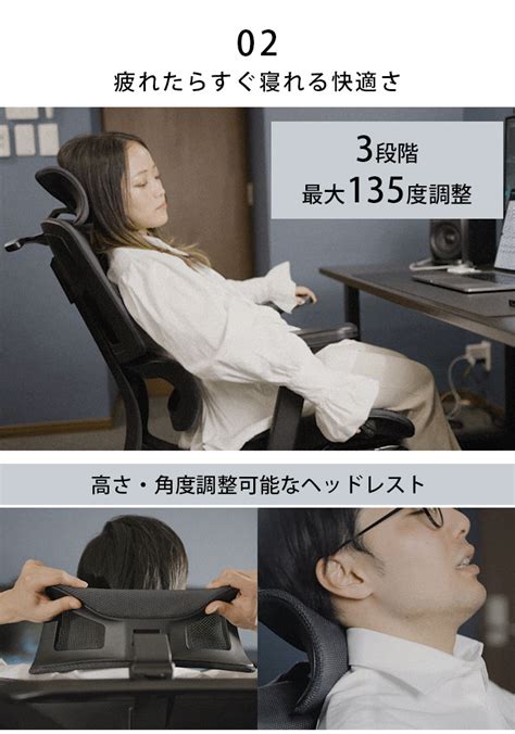 Image result for Alien Computrer