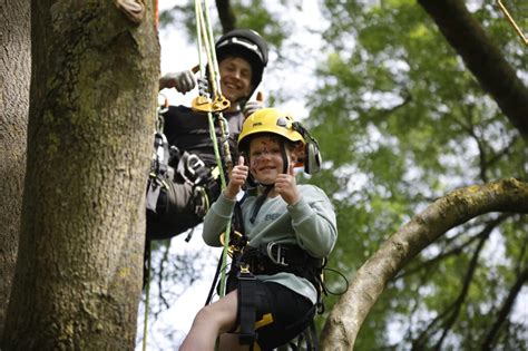 Suffolk Local Offer 的图像结果