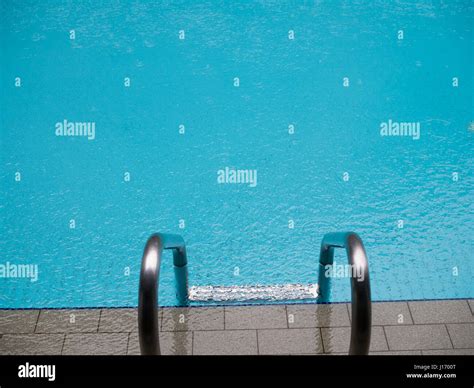 Image result for Ladder Fail Pool