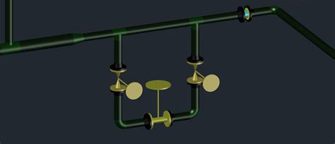 Revit Piping Tutorial 的图像结果