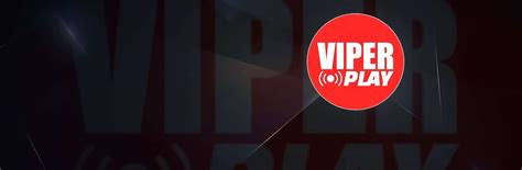 Image result for Viper Player Net