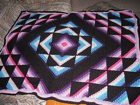 Image result for Amish Star Pattern