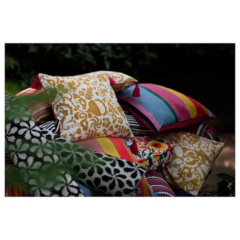 Cushion Covers - Buy large cushion covers online at affordable price in ...