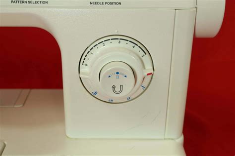 Image result for Singer Sewing Machine Model 5050