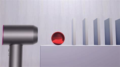 Dyson Commercial 的图像结果