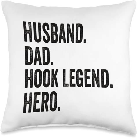 WristTurningDesignForArmWrestlingChampion Wrestling & Hand Wrestling ...