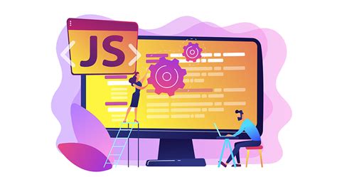 Coding Full Lesson for Google Scripts 的图像结果