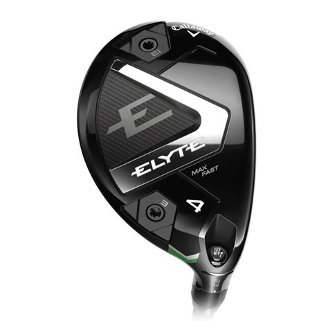 Women's Elyte Max Fast Hybrids