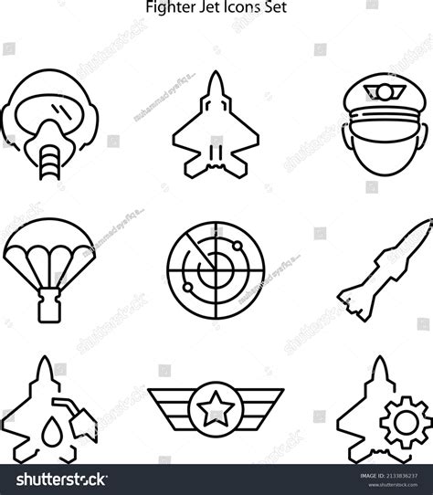 Red Fighter Jet Map Pin Symbol 的图像结果