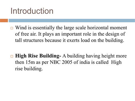 Wind Load Free Software 的图像结果