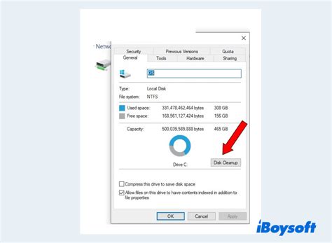 Computer Local Disk 的图像结果