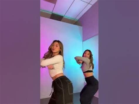 Image result for Pin Pin Dance Challenge