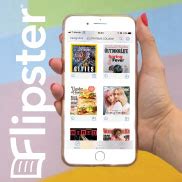 Image result for Flipster Tutorial