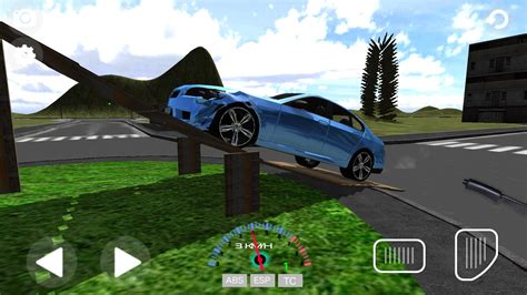 Image result for Vehicle Simulator Super Car Script