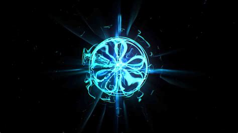 Image result for Free Pictures without Text