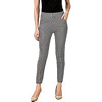 Amazon.in Bestsellers: The most popular items in Women's Jeans & Jeggings